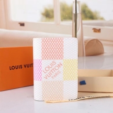 Louis Vuitton Wallets Purse